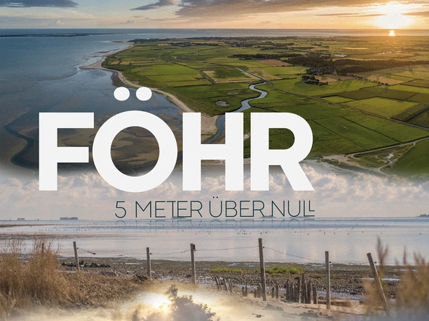 Plakat_Foehr_der_Kinofilm.png
