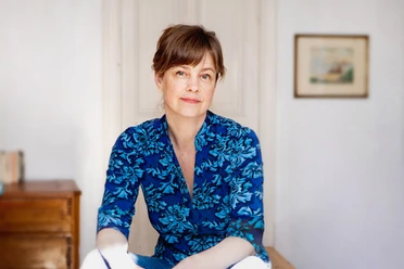 Mariana Leky_© Birte Filmer.jpg