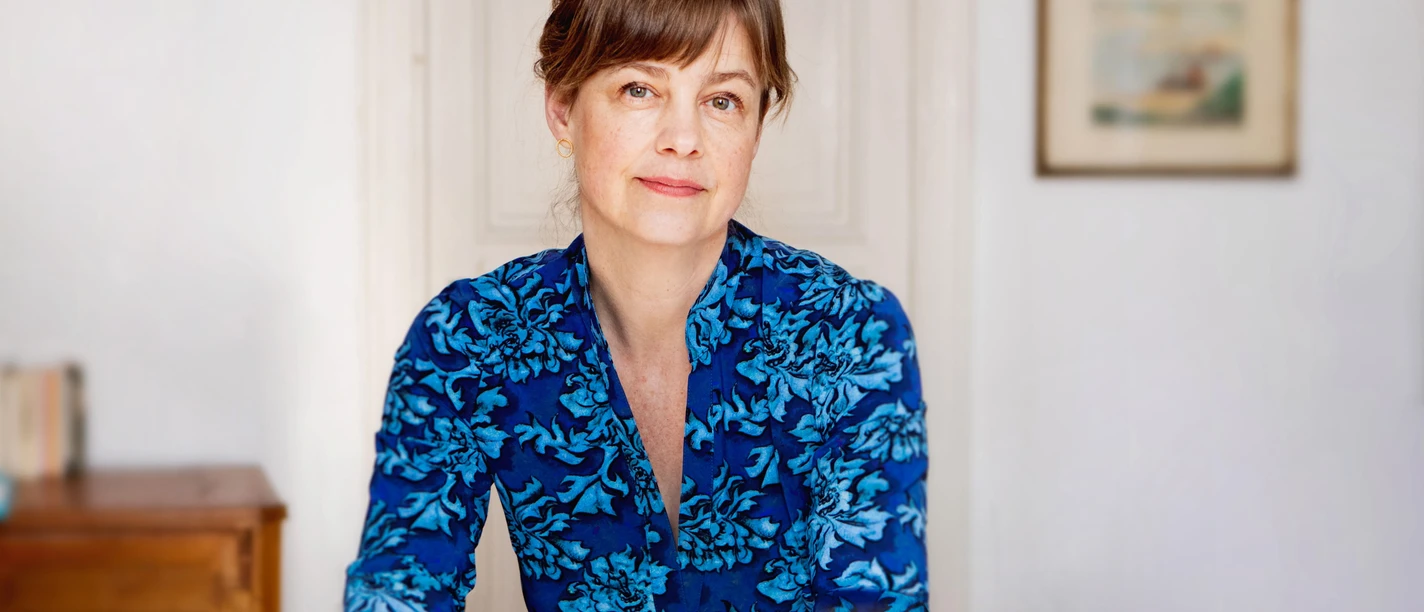 Mariana Leky_© Birte Filmer.jpg
