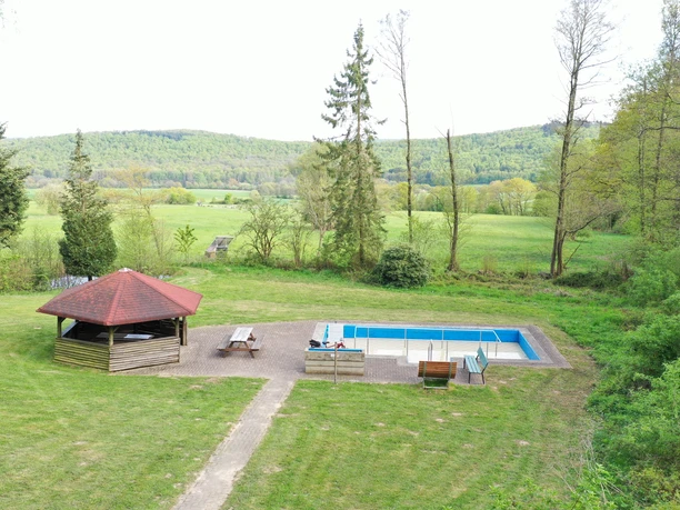 DJI_0375-1.JPG