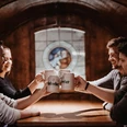 Einbecker_Brauhaus_Fass.jpg