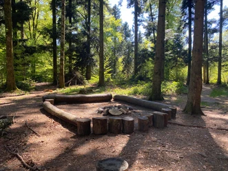 Sempach_Grillstelle_Muehletal_oben.jpeg