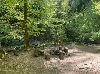 Sempach_Grillstelle_Muehletal_unten.jpeg