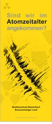St.St, RollAp-logo (1).png