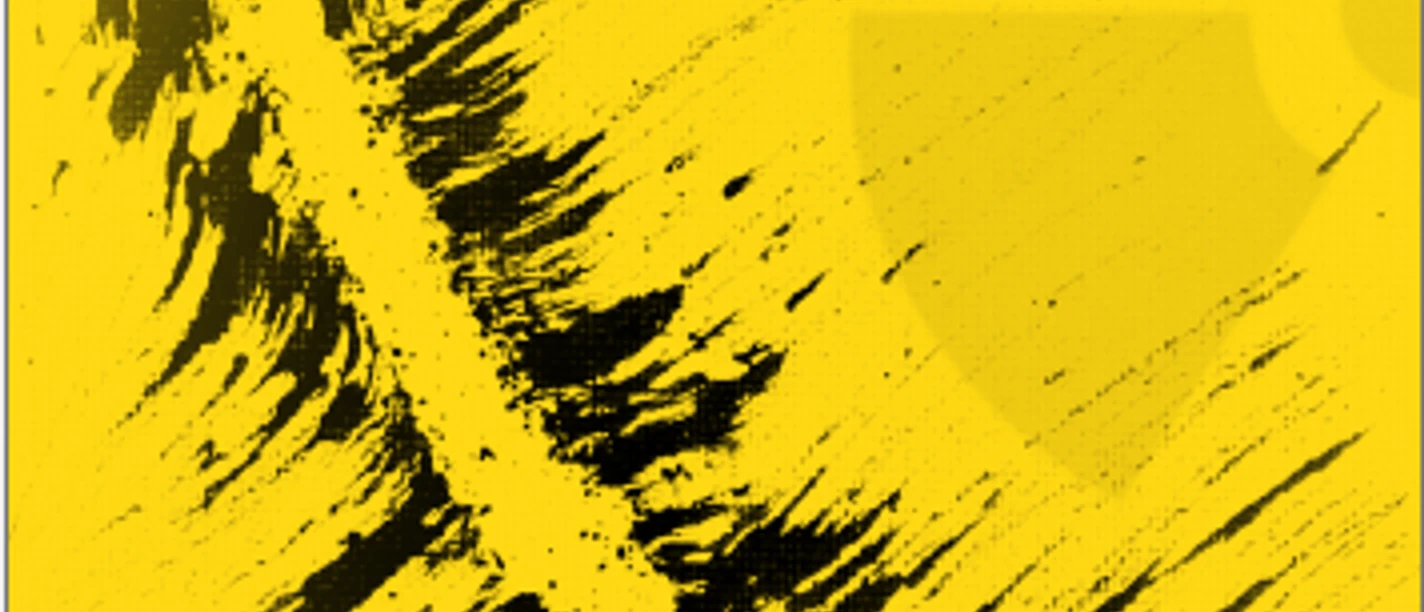 St.St, RollAp-logo (1).png