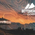 titelbild-bettmerhorn-sounds-aletsch-arena.png