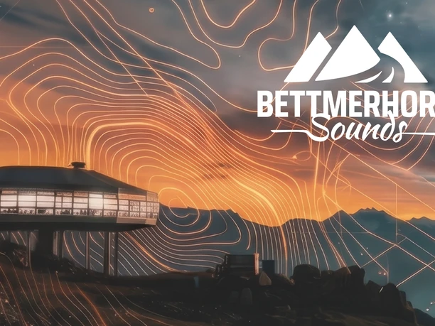 titelbild-bettmerhorn-sounds-aletsch-arena.png