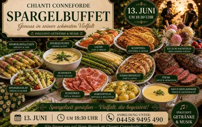 Spargelbuffet.jpg