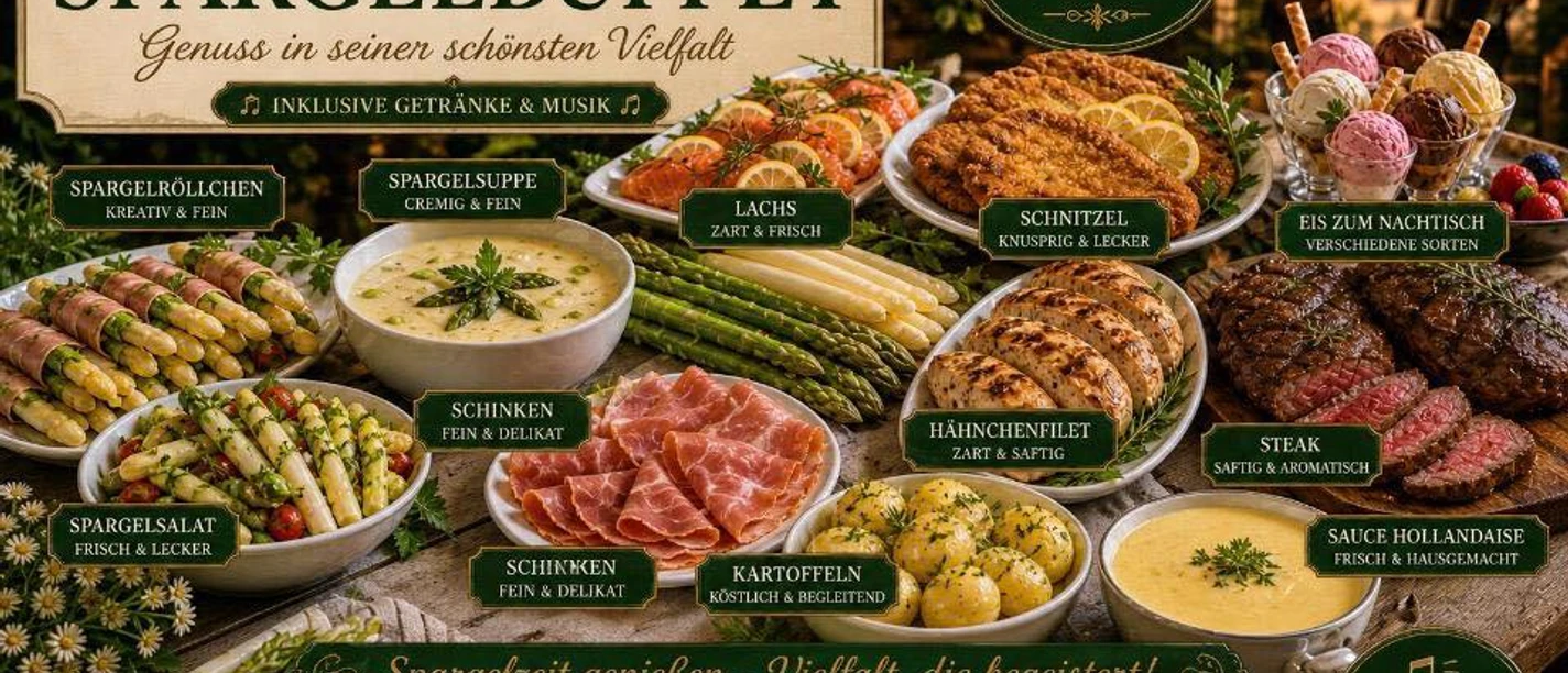 Spargelbuffet.jpg