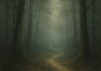 Foxtrail Adventureweg Brig-Naters-Brig (A5 (Querformat)) (1) - JAST Briglina.png