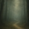Foxtrail Adventureweg Brig-Naters-Brig (A5 (Querformat)) (1) - JAST Briglina.png
