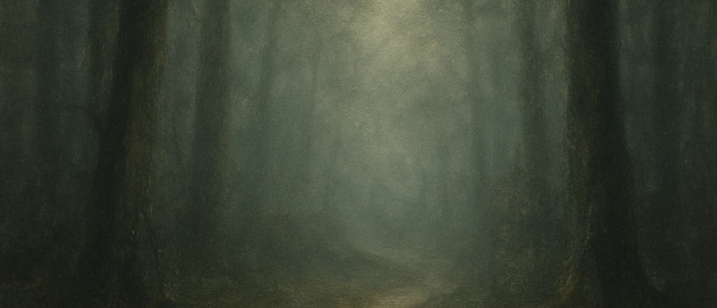 Foxtrail Adventureweg Brig-Naters-Brig (A5 (Querformat)) (1) - JAST Briglina.png
