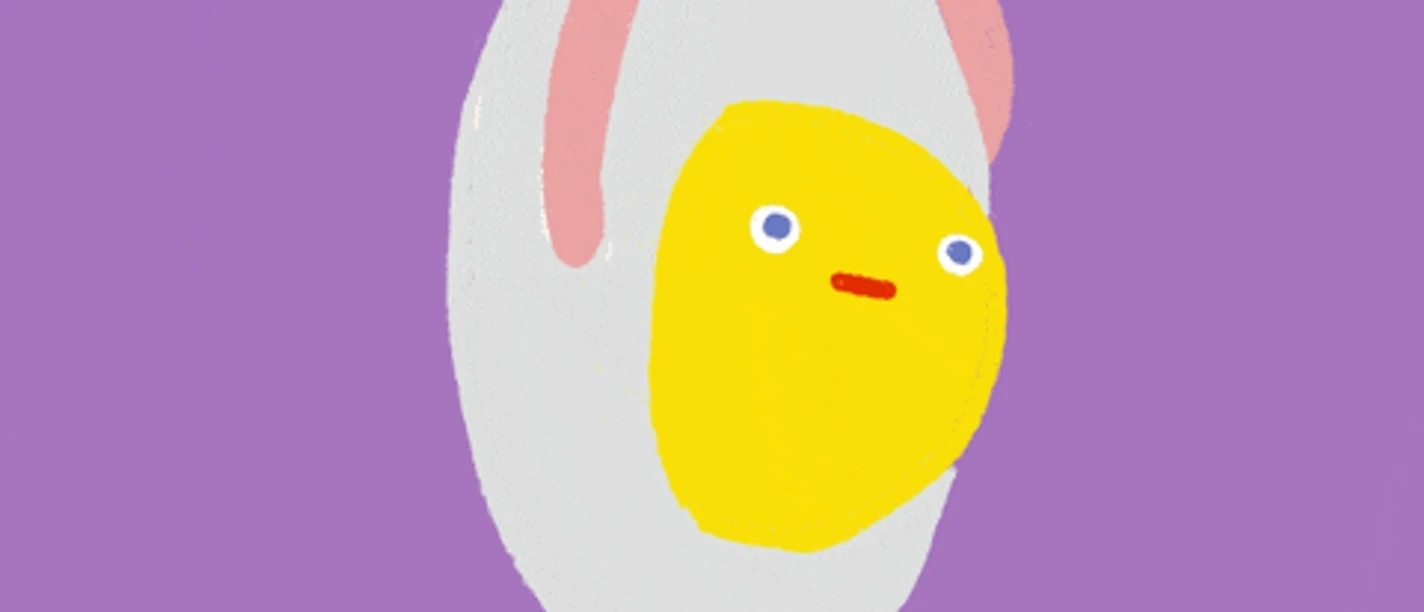 Dorftag Werfen.gif