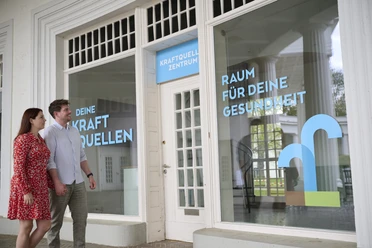 Kraftquellen 1.jpg