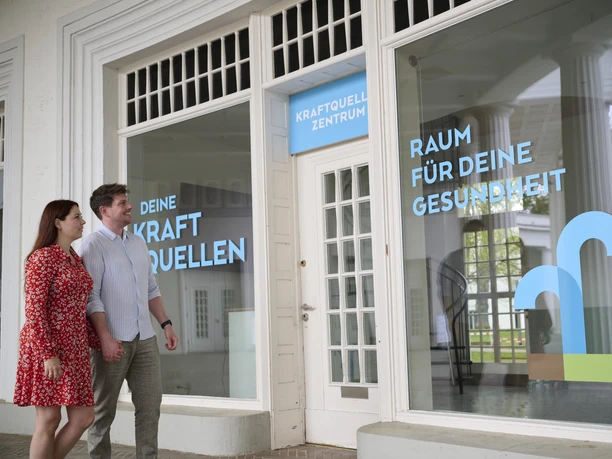 Kraftquellen 1.jpg
