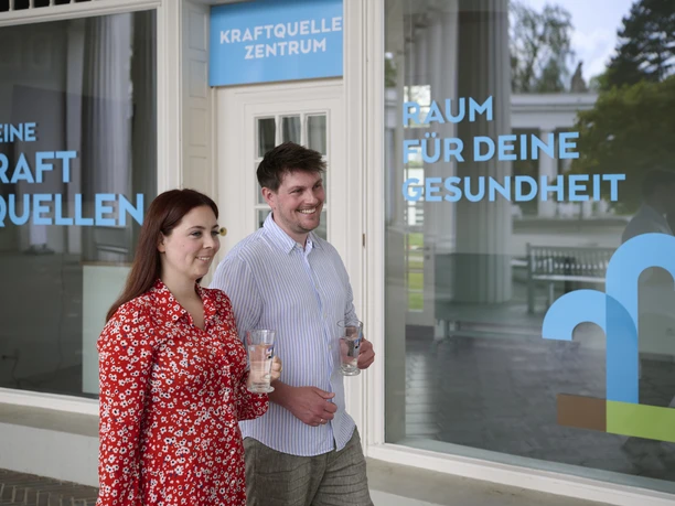 Kraftquellen.jpg