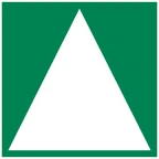 Wegelogo_Wendlandweg.png Wegelogo_Wendlandweg.png
