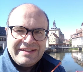123_Frank_Wecker.jpg