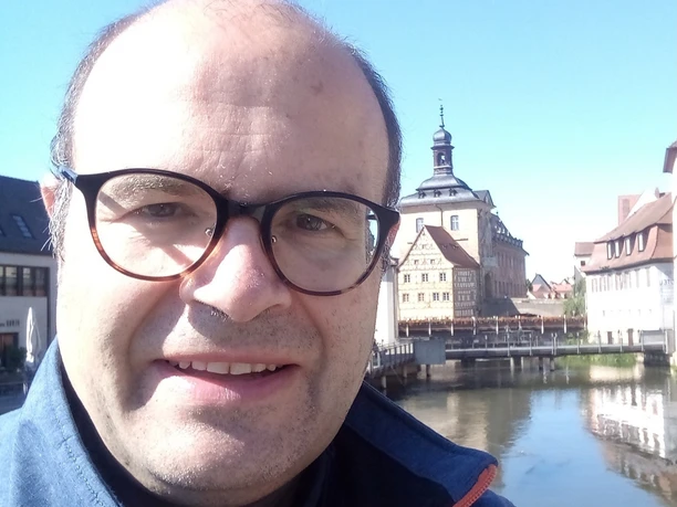 123_Frank_Wecker.jpg