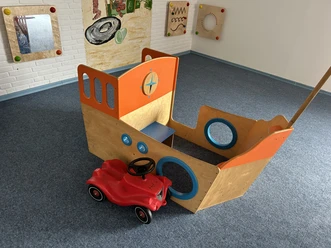 Kinderspielraum im Haus des Kurgastes auf Juist (12).jpeg