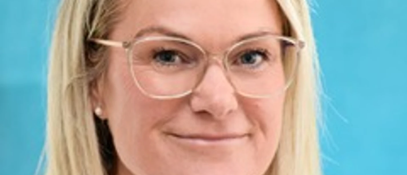 35_Martina_Ivanda_1.jpg
