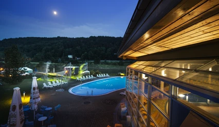 Toskana Therme Bad Schandau_Katja Fouad Vollmer.jpg