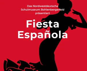 Fiesta Espanola.png