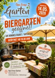 Plakat Vatertag 2026.png