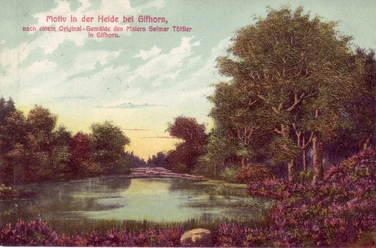 Gemälde Töttler.jpg