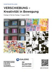 01 2026 SSBL Verschiebung fg Flyer