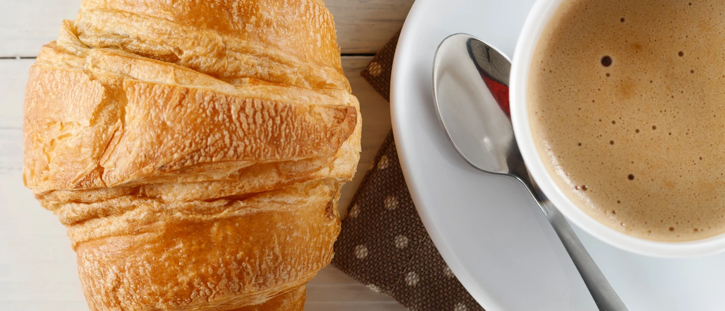UKB KaffeeGipfeli Web 2560x3200px