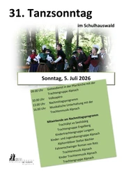 Plakat Programm 2026 1