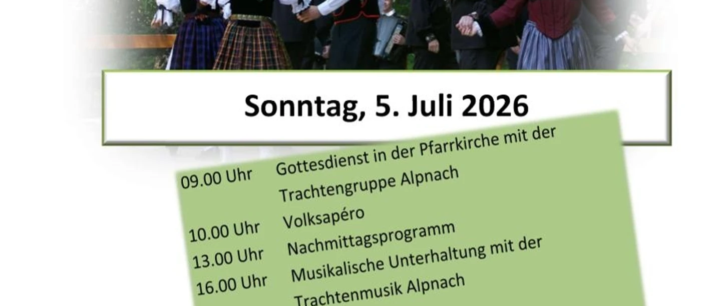 Plakat Programm 2026 1