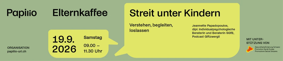 PAP Elternkaffee He26 Newsbanner 920x200px SEPT