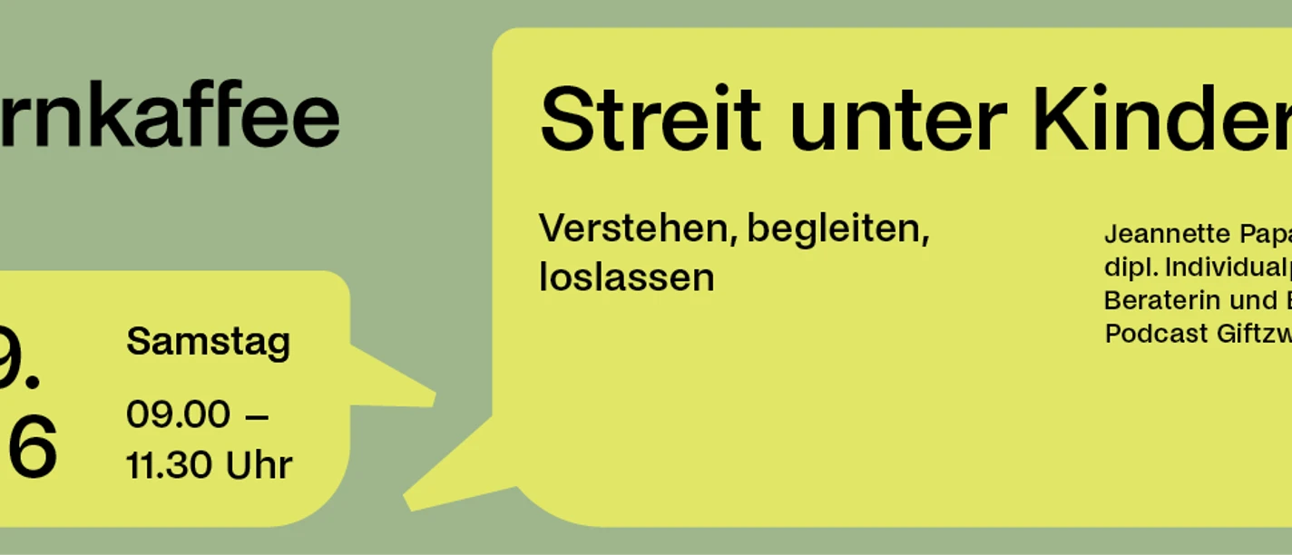 PAP Elternkaffee He26 Newsbanner 920x200px SEPT