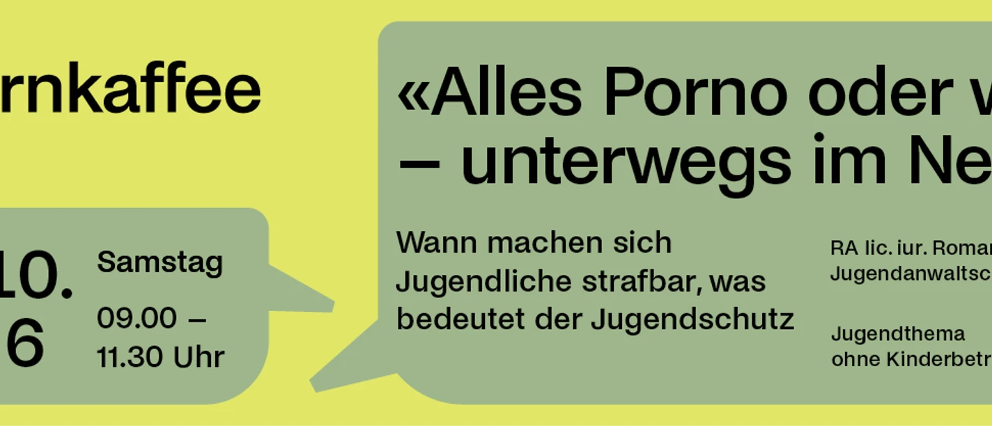 PAP Elternkaffee He26 Newsbanner 920x200px 02