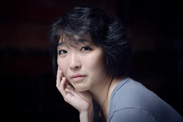 Claire Huangci DSC7680 ∏Jean Baptiste Millot
