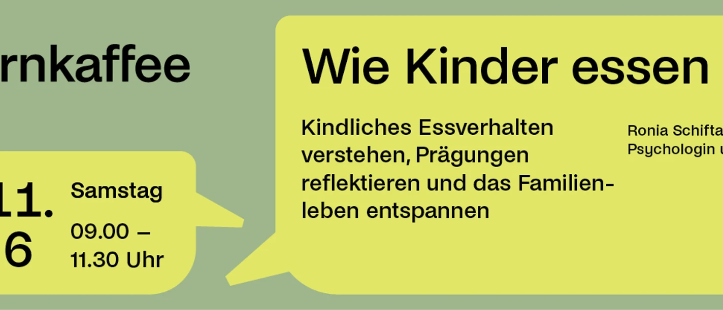 PAP Elternkaffee He26 Newsbanner 920x200px NOV