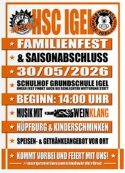 Familienfest