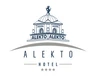 logo-alekto logo-alekto