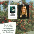Autorin-Lesung