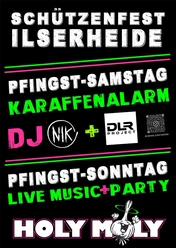 Schützenfest Ilserheide.jpg