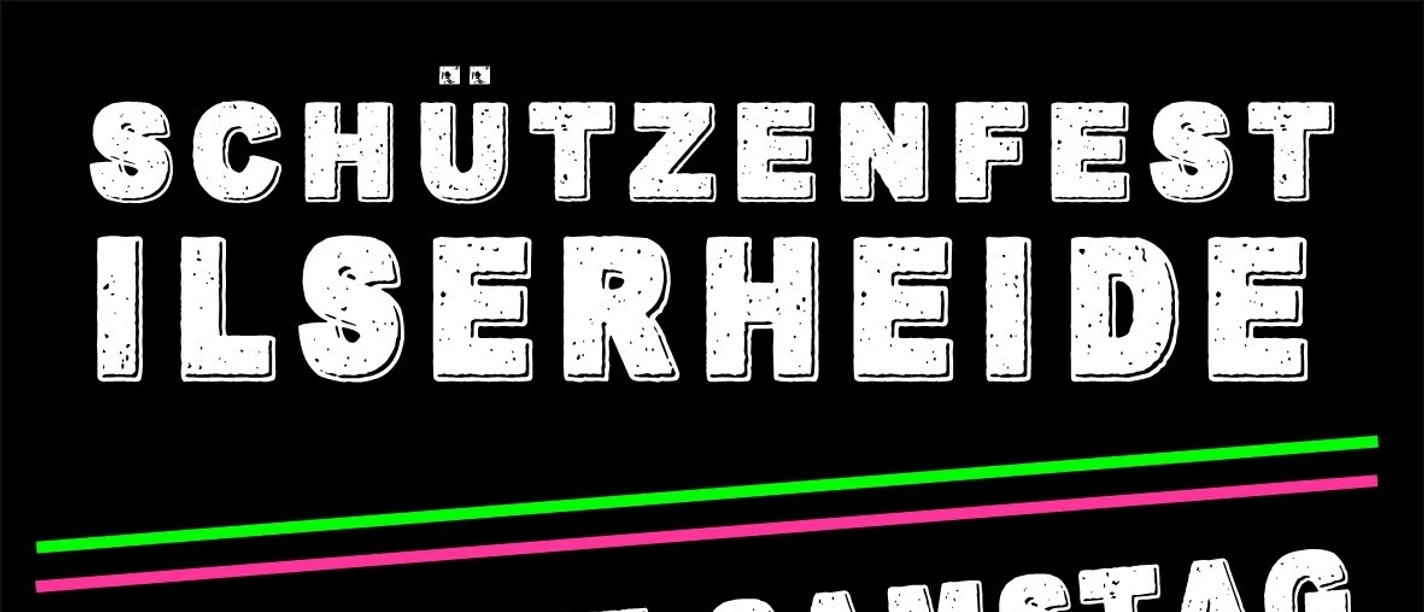 Schützenfest Ilserheide.jpg