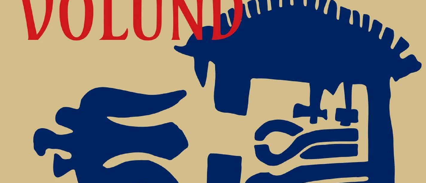 Volund
