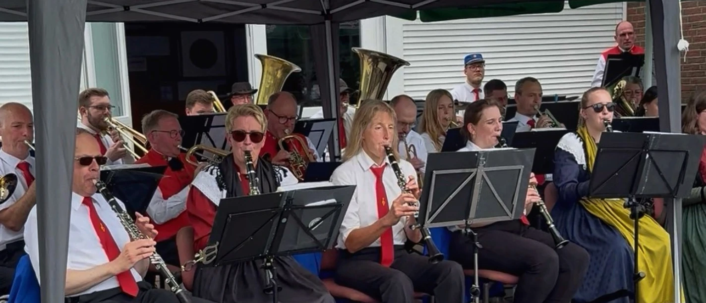 Platzkonzert Schützenfest.jpg