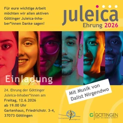 Sharepic_Juleica_Ehrung_2026.jpg