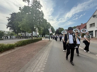 Schützenfest Umzug.jpg
