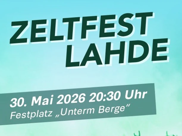 Zeltfest Lahde.jpg
