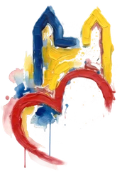 11_Firefly_Grafik Stadtmarketing.png