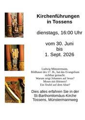 Kirchenführung Tossens.png